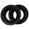 /msite/products/detail/productid/62699075/id/1510271.html